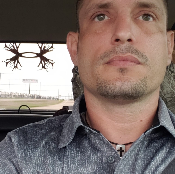 Meet your Posher, Joseph - Picture 1 of 1